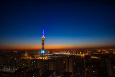金华义乌购房垫资助力实现安居梦想